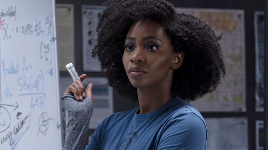 1614697630 207 WandaVision 10 preguntas que tendra que responder el episodio final