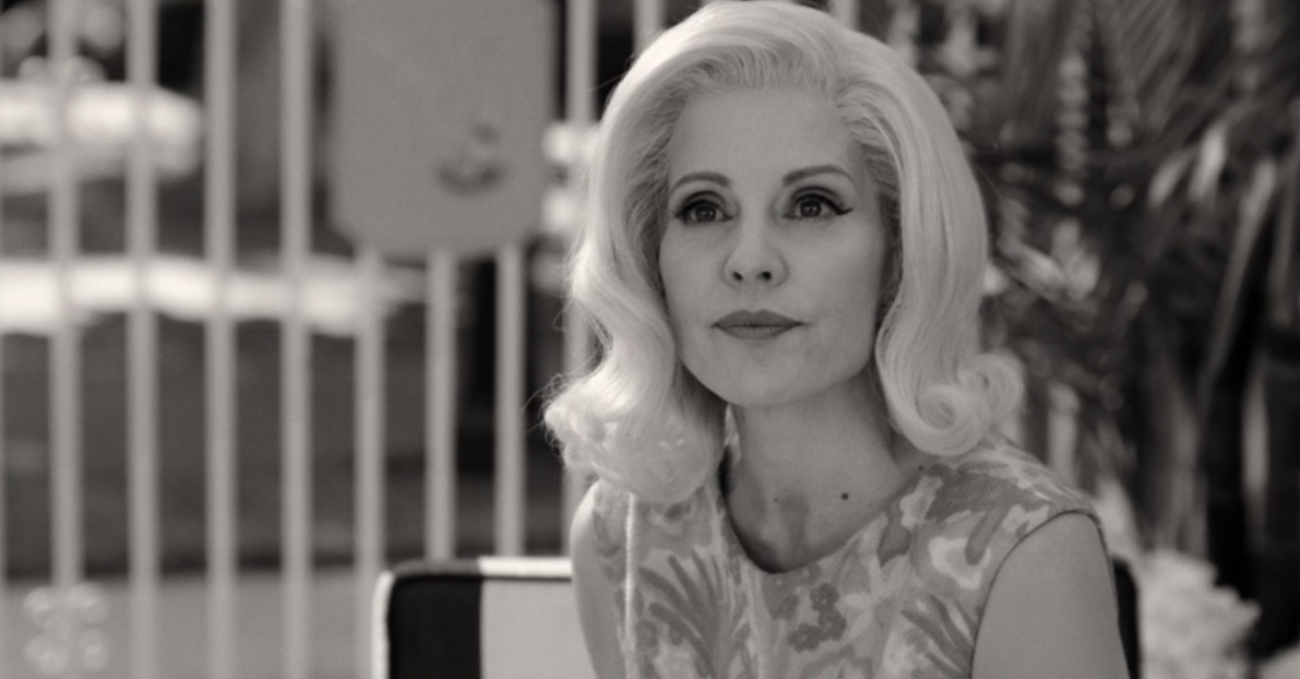 1614697630 620 WandaVision 10 preguntas que tendra que responder el episodio final