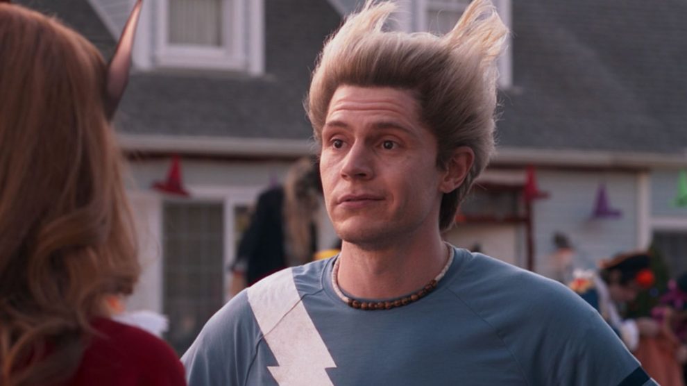 1614697630 723 WandaVision 10 preguntas que tendra que responder el episodio final