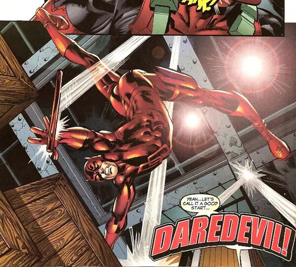 1614701226 367 Superheroes 15 veces su anatomia salio completamente mal