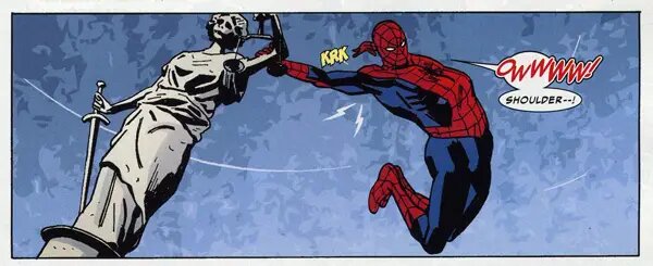 1614701226 399 Superheroes 15 veces su anatomia salio completamente mal