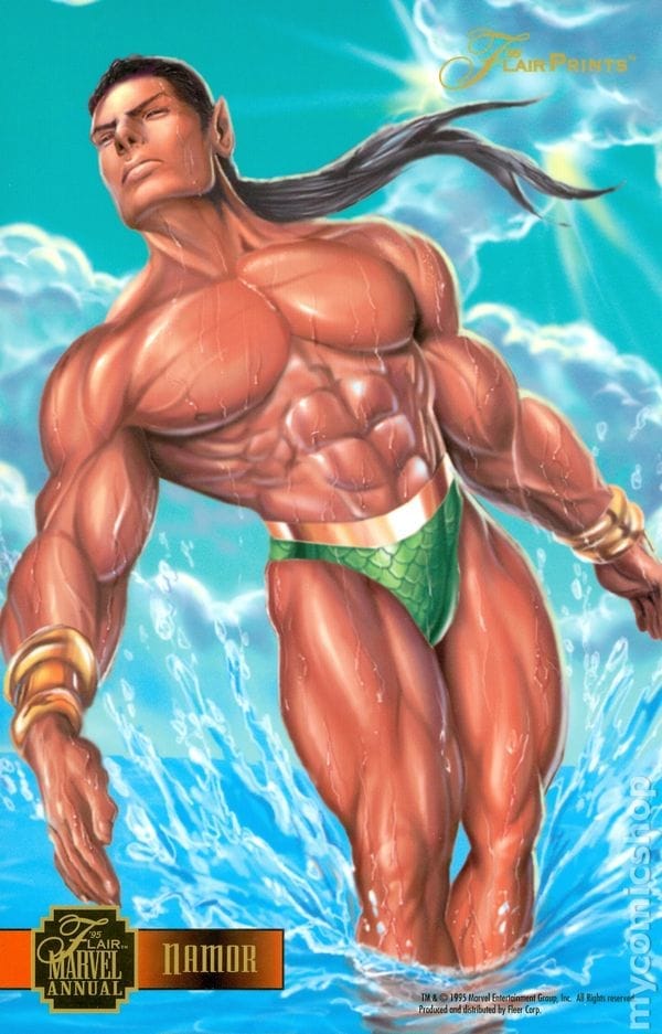 1614701226 910 Superheroes 15 veces su anatomia salio completamente mal