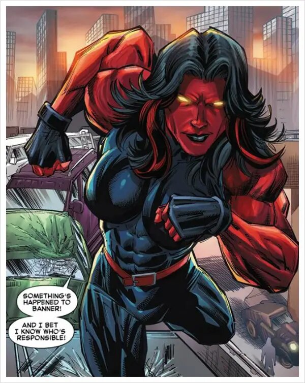 1614701227 174 Superheroes 15 veces su anatomia salio completamente mal