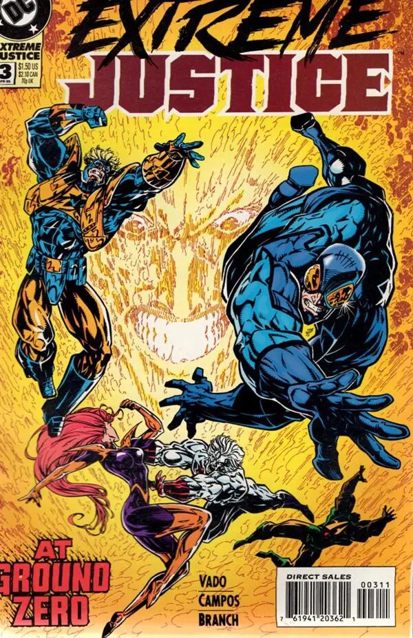 1614701227 58 Superheroes 15 veces su anatomia salio completamente mal