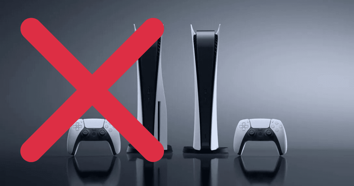PS5 / PS4: Sony anuncia la discontinuación de uno de los servicios históricos de Playstation Store