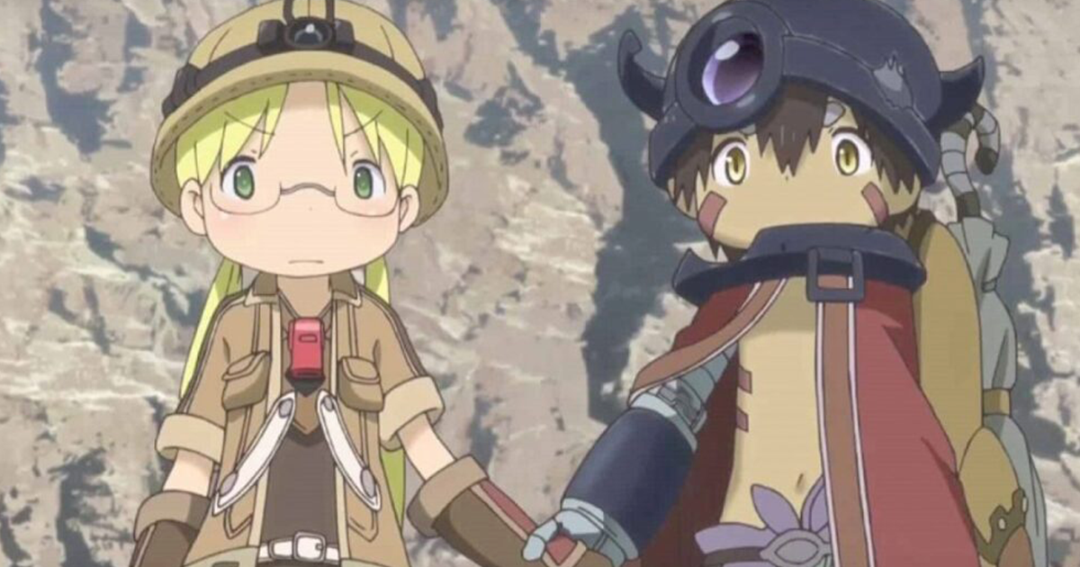 1614794413 390 Los 15 entrenamientos de anime mas locos