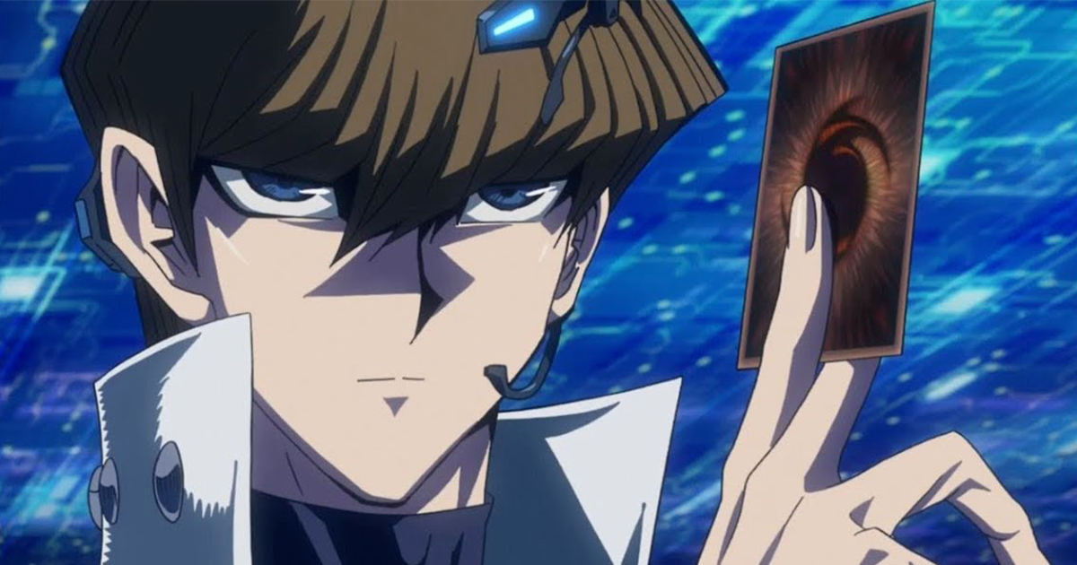 1614794414 54 Los 15 entrenamientos de anime mas locos