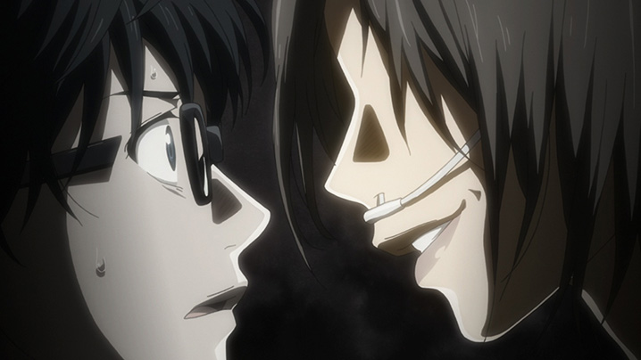 1614794415 747 Los 15 entrenamientos de anime mas locos