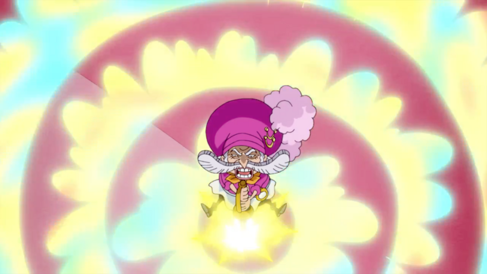 1614856881 41 One Piece 10 frutas del diablo completamente horribles que nadie