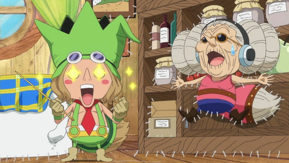 1614856881 424 One Piece 10 frutas del diablo completamente horribles que nadie