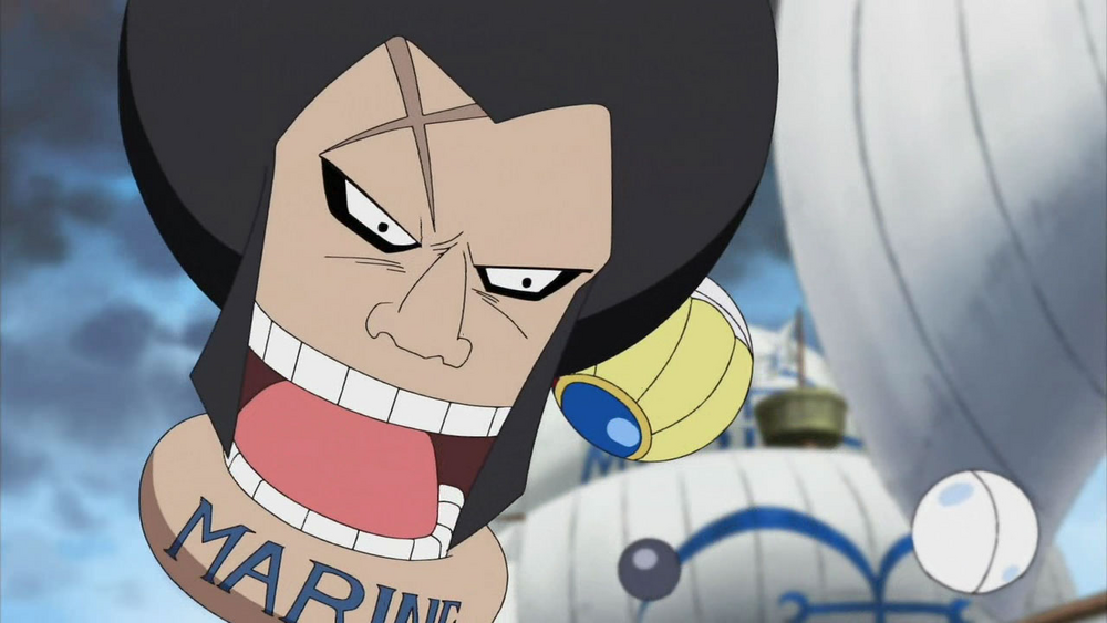 1614856881 721 One Piece 10 frutas del diablo completamente horribles que nadie