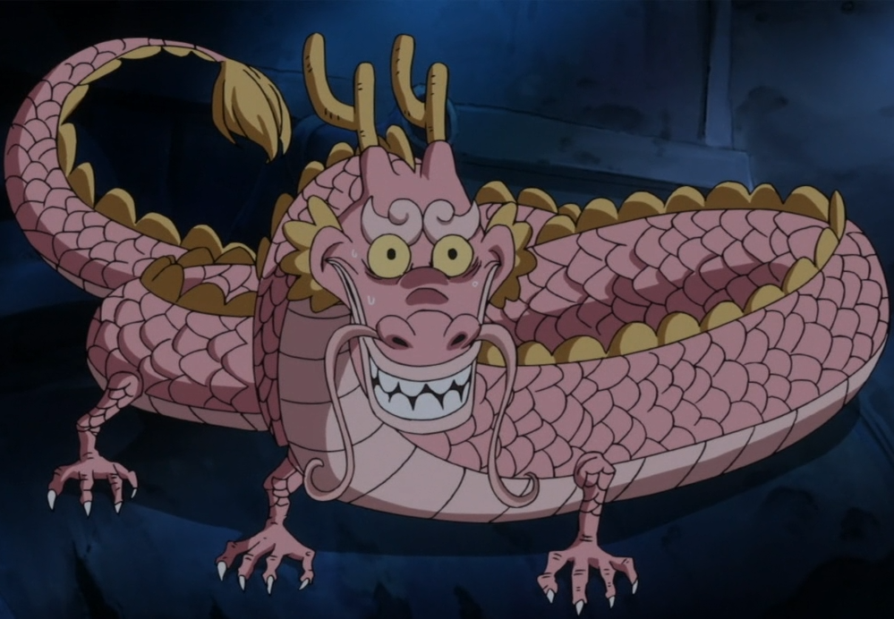 1614856881 888 One Piece 10 frutas del diablo completamente horribles que nadie