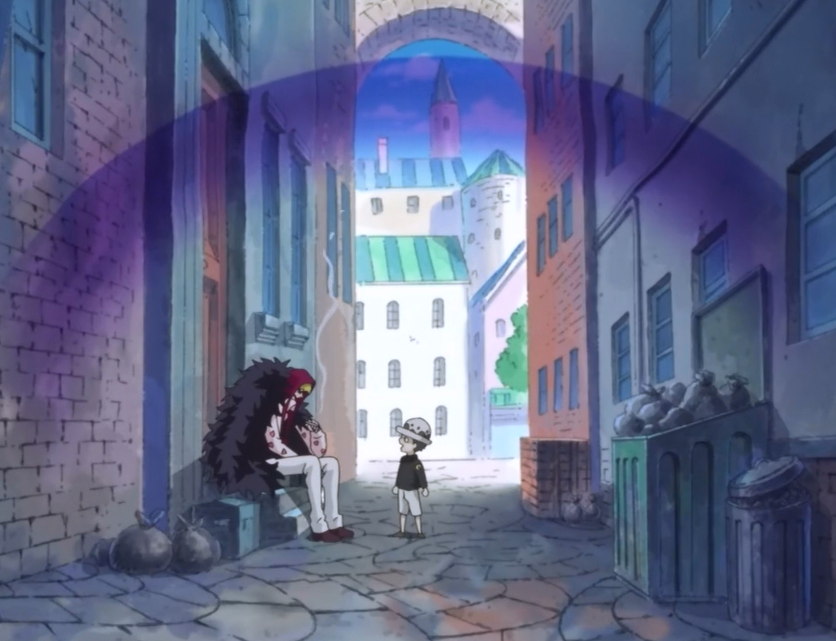 1614856882 549 One Piece 10 frutas del diablo completamente horribles que nadie