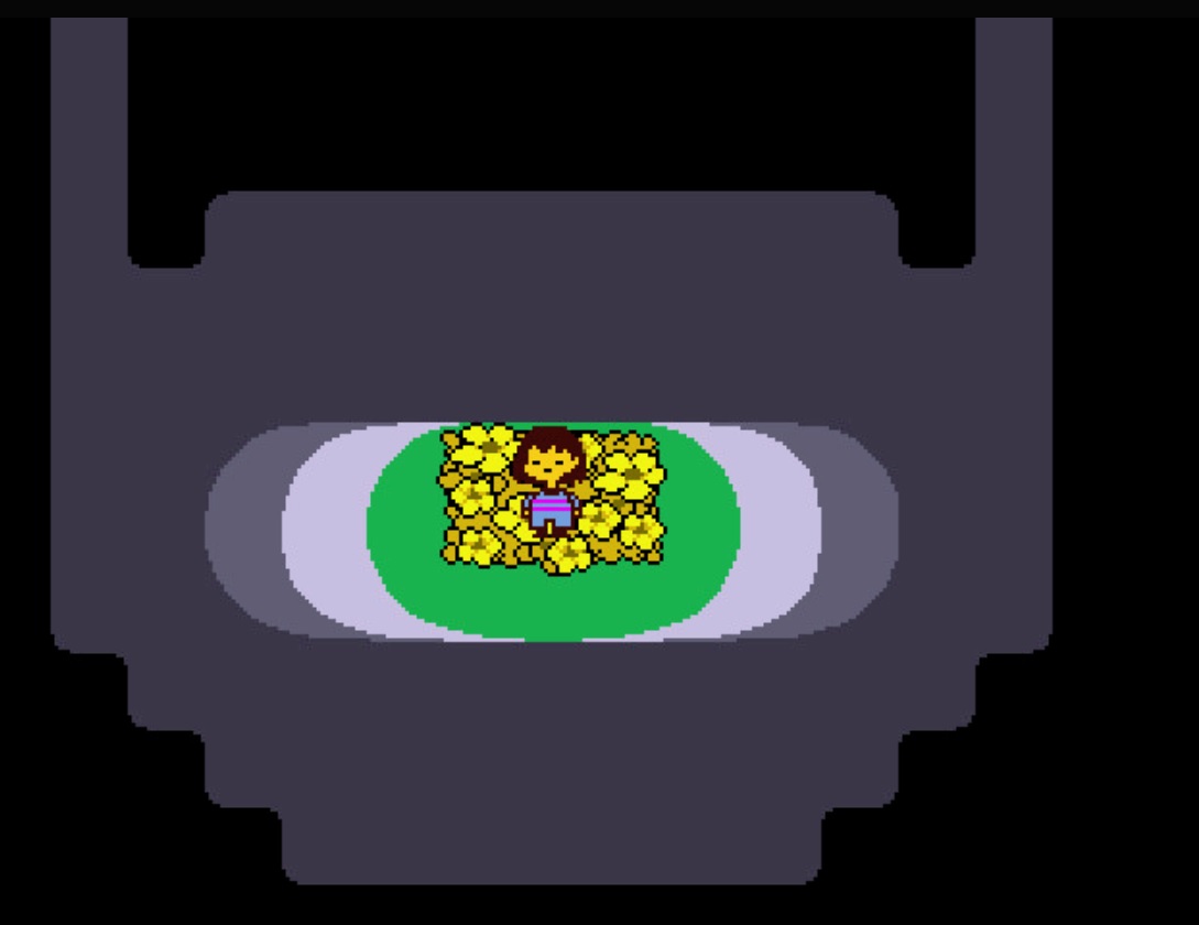 1614875711 0 Videojuegos las cuatro explosiones mas memorables de la cuarta pared