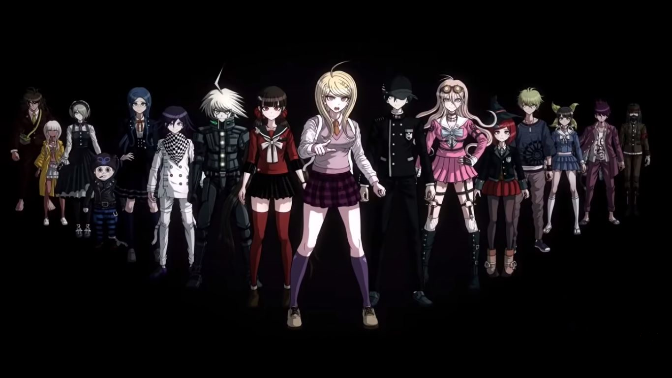 1614875713 196 Videojuegos las cuatro explosiones mas memorables de la cuarta pared