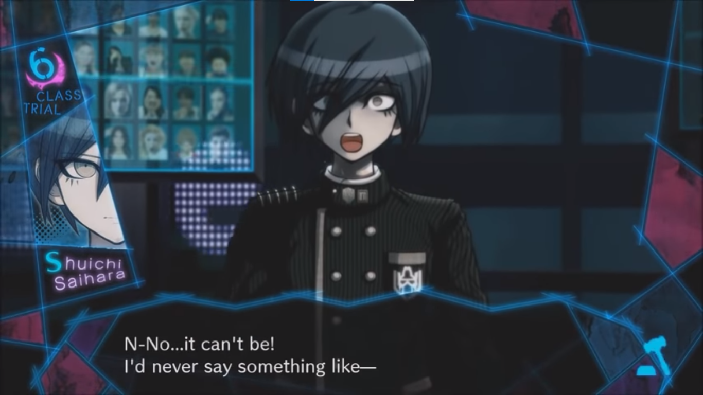 1614875714 606 Videojuegos las cuatro explosiones mas memorables de la cuarta pared