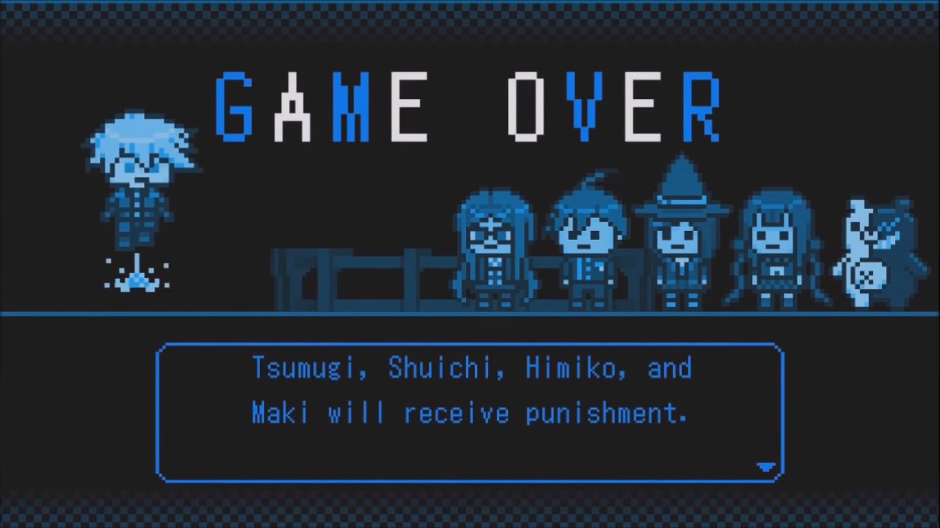 1614875714 60 Videojuegos las cuatro explosiones mas memorables de la cuarta pared