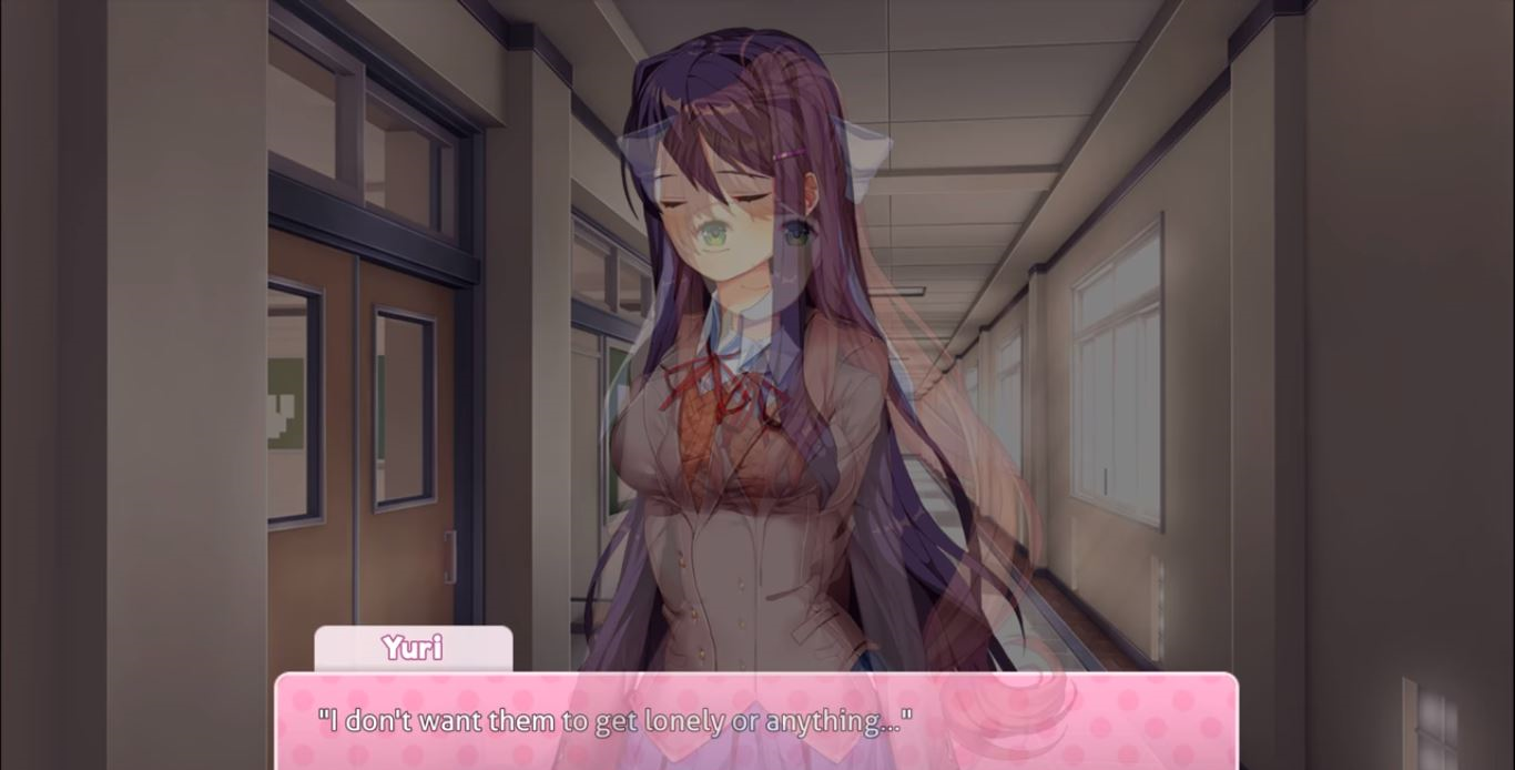 1614875715 243 Videojuegos las cuatro explosiones mas memorables de la cuarta pared