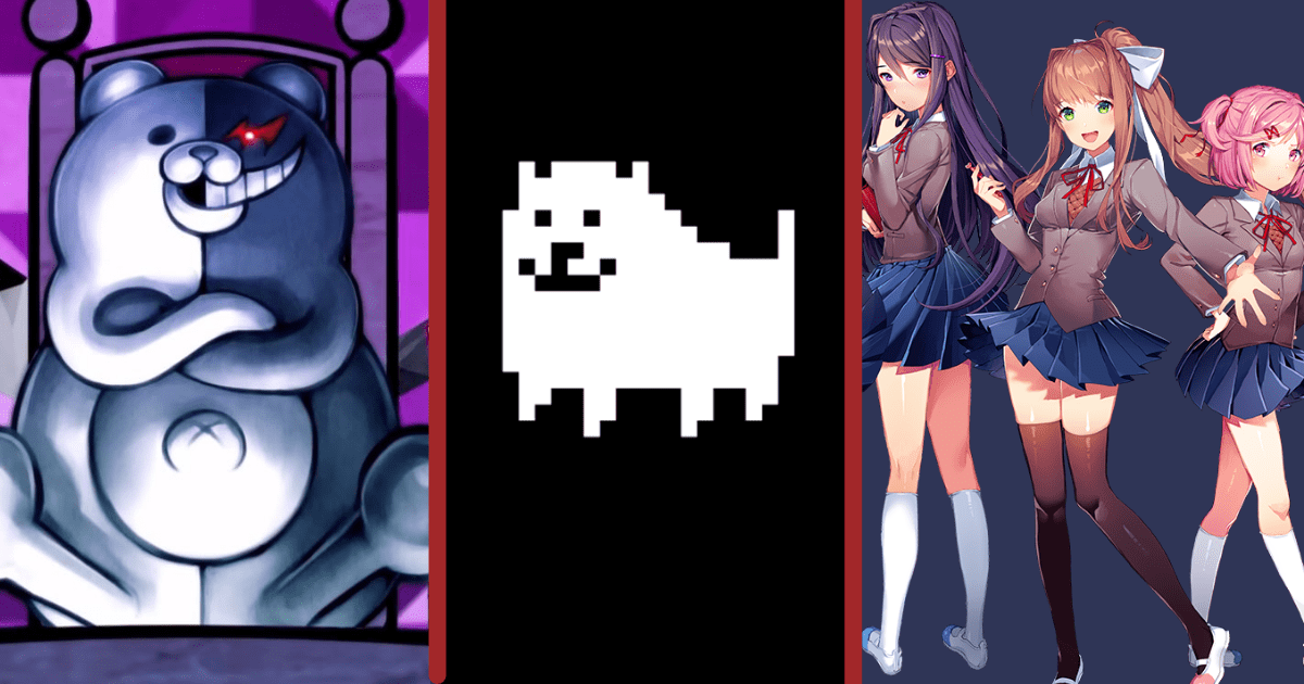 Videojuegos: las cuatro explosiones más memorables de la cuarta pared