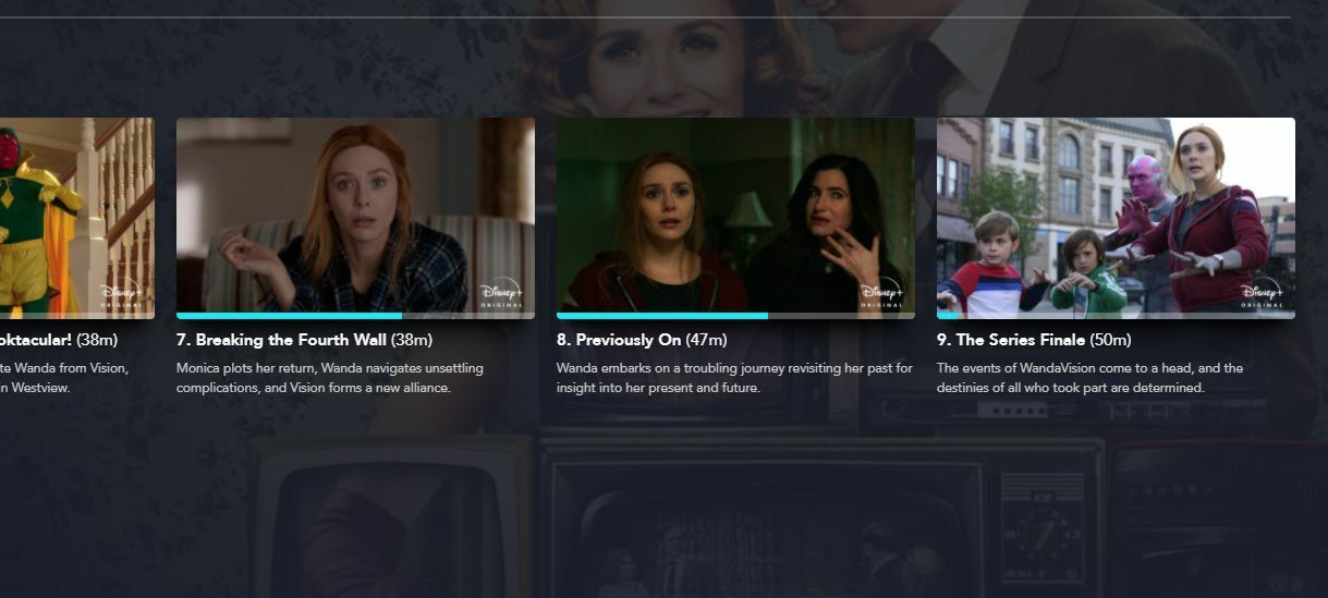 1614966554 975 WandaVision episodio 9 14 cosas para recordar de la gran