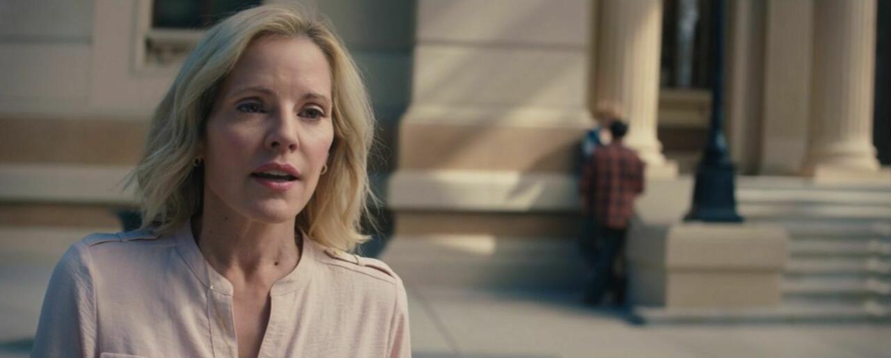 1614966561 71 WandaVision episodio 9 14 cosas para recordar de la gran