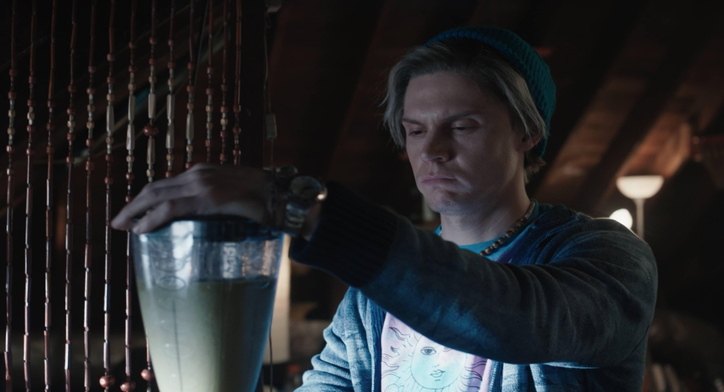 1614966565 950 WandaVision episodio 9 14 cosas para recordar de la gran