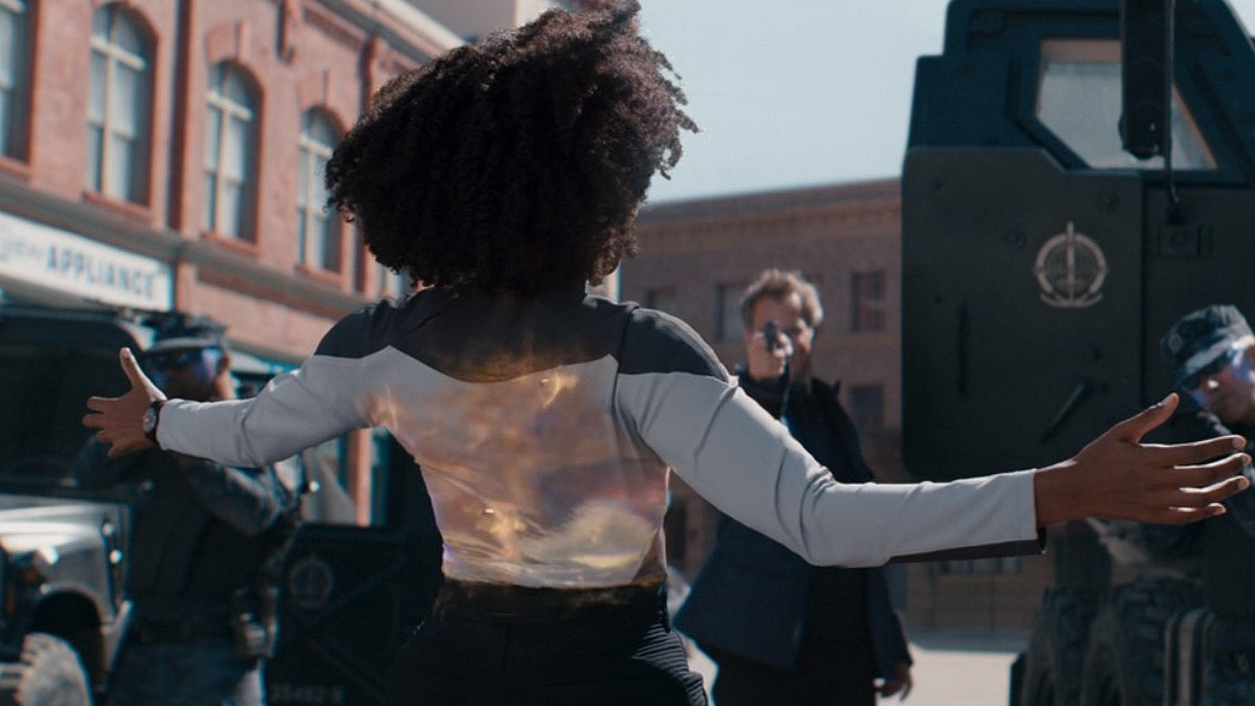 1614966566 314 WandaVision episodio 9 14 cosas para recordar de la gran