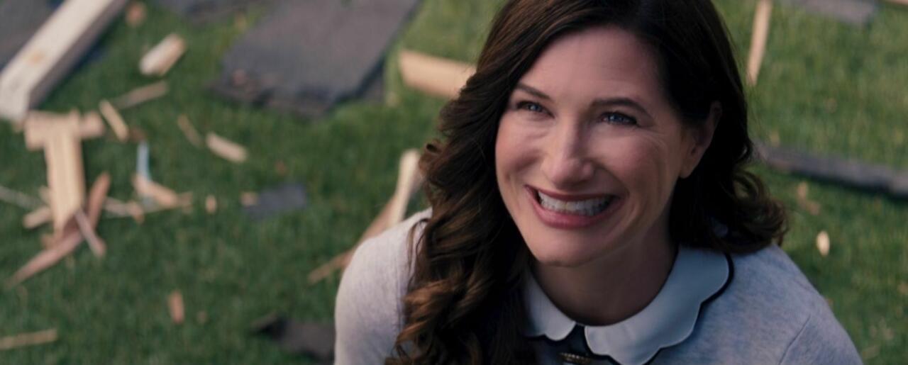 1614966568 357 WandaVision episodio 9 14 cosas para recordar de la gran