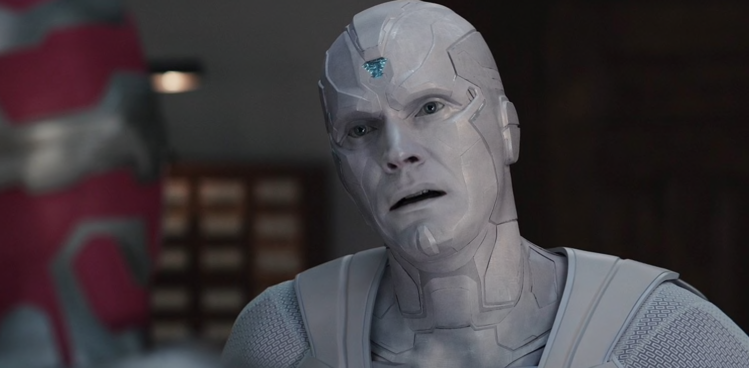 1614966568 602 WandaVision episodio 9 14 cosas para recordar de la gran