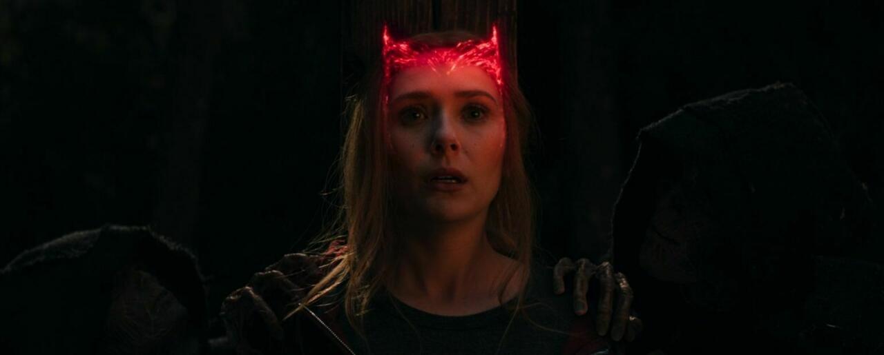 1614966568 692 WandaVision episodio 9 14 cosas para recordar de la gran