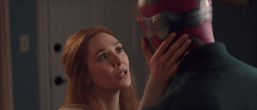 1614966569 29 WandaVision episodio 9 14 cosas para recordar de la gran