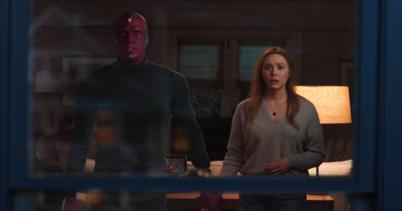 1614966570 690 WandaVision episodio 9 14 cosas para recordar de la gran