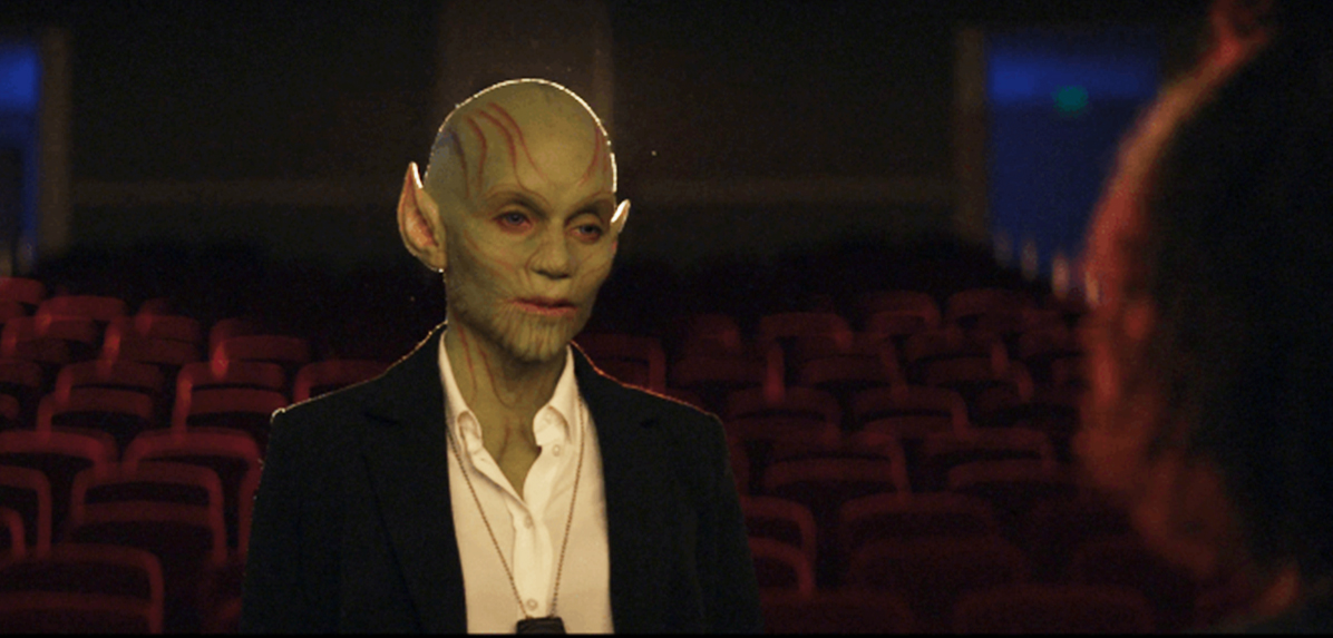 1614966571 351 WandaVision episodio 9 14 cosas para recordar de la gran