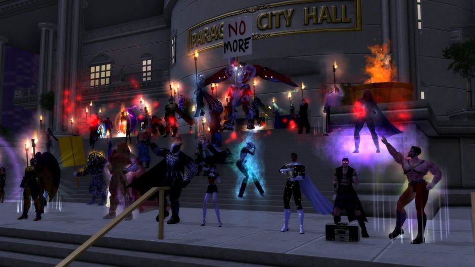 1614968048 157 Los 10 mejores MMORPG de todos los tiempos