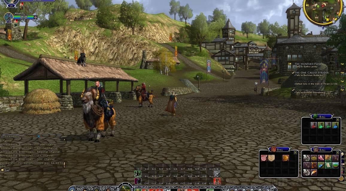 1614968048 201 Los 10 mejores MMORPG de todos los tiempos