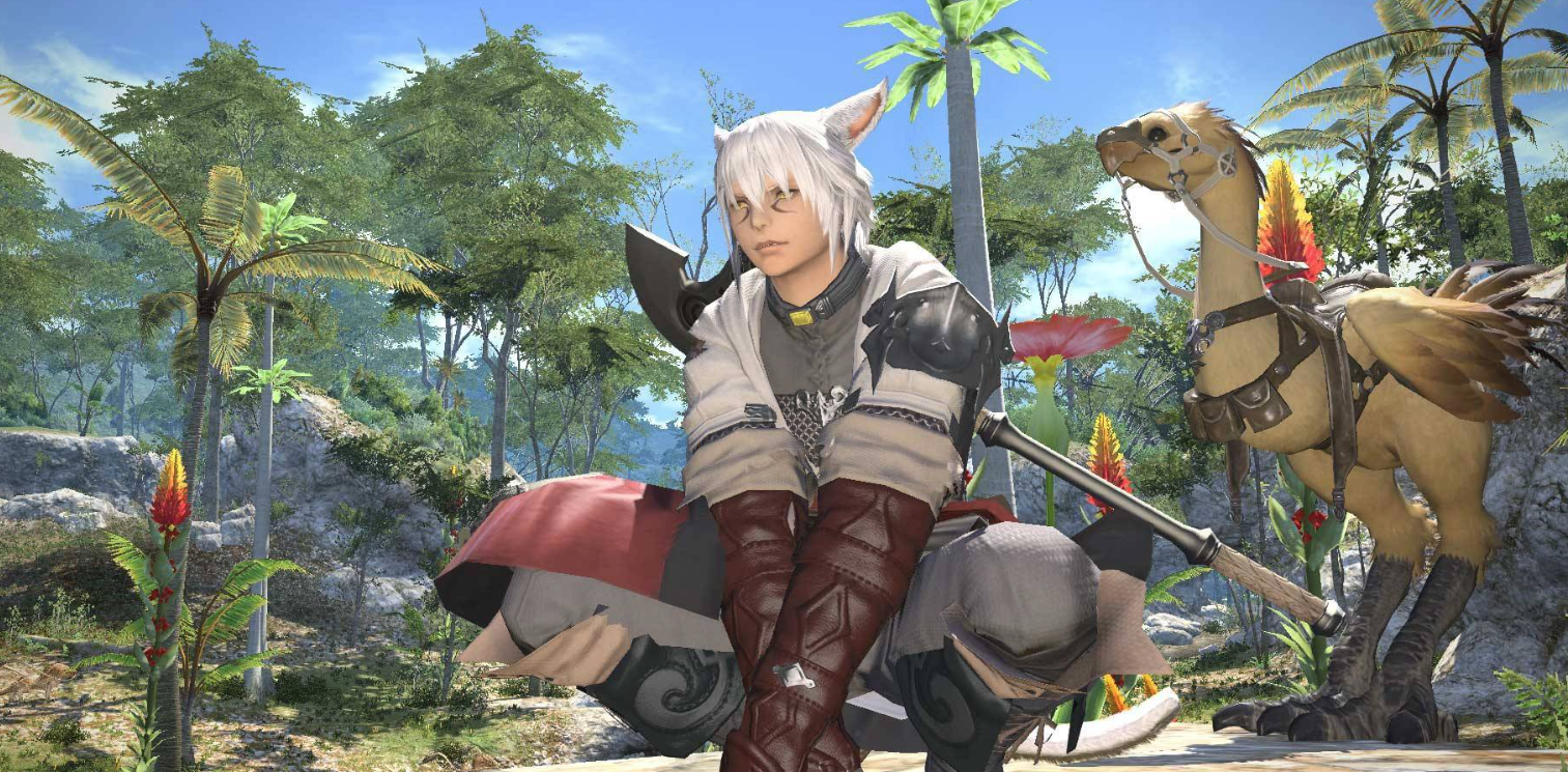 1614968051 638 Los 10 mejores MMORPG de todos los tiempos