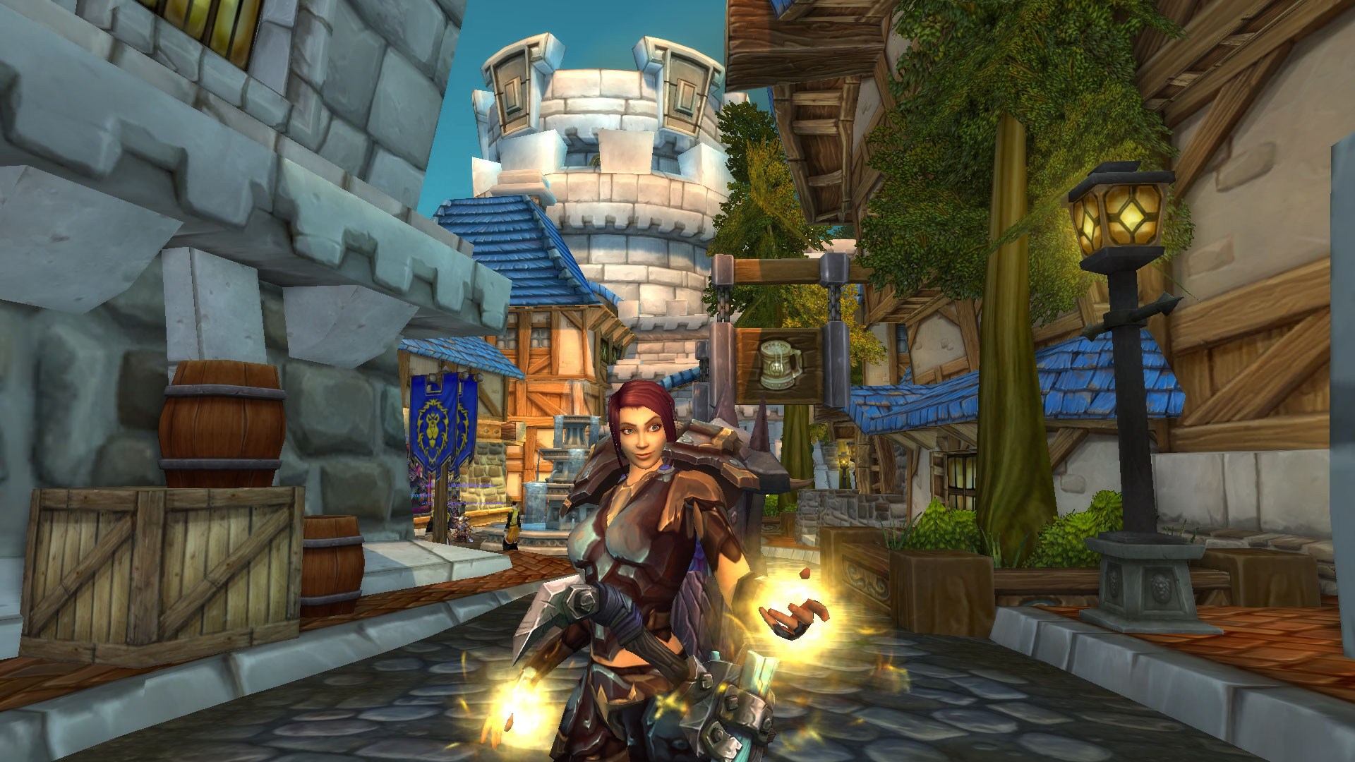 1614968053 821 Los 10 mejores MMORPG de todos los tiempos