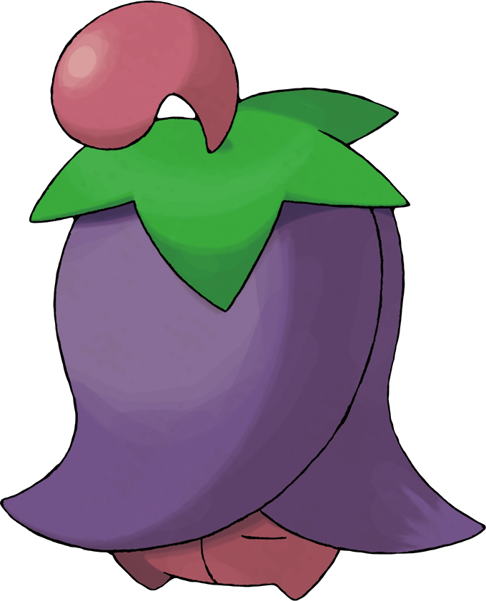 1615040467 545 Pokemon los 10 peores Pokemon de Pearl y Diamond