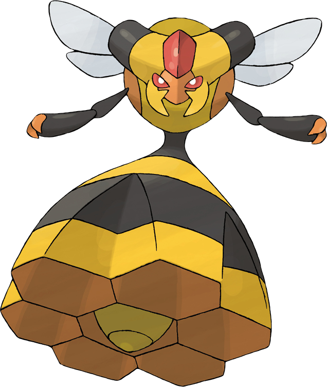 1615040467 648 Pokemon los 10 peores Pokemon de Pearl y Diamond