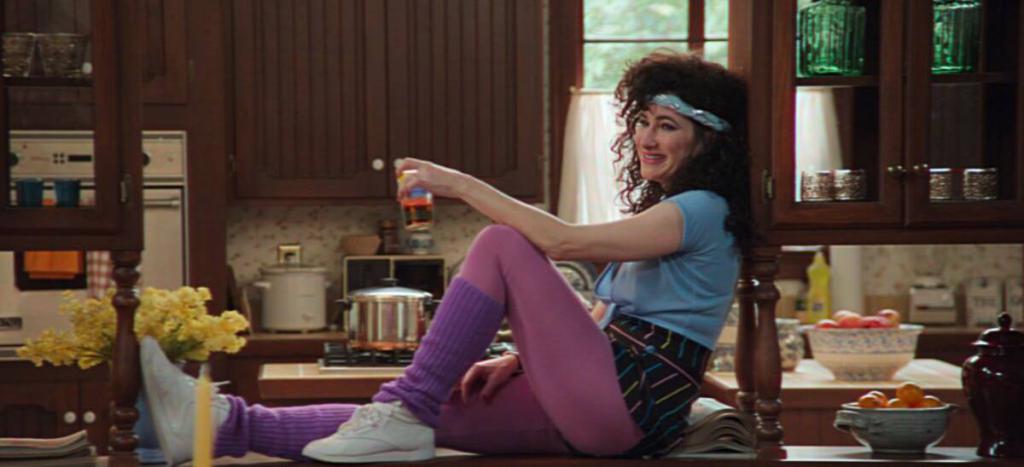 1615047666 900 WandaVision los internautas expresan su decepcion por el ultimo episodio