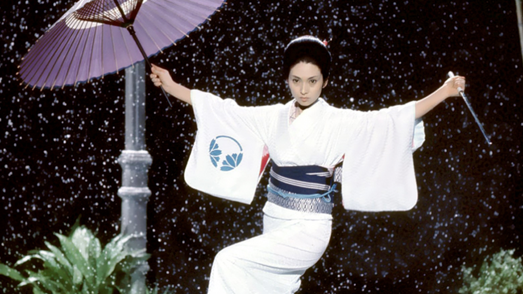 1615060146 148 Cinco adaptaciones de manga de accion en vivo