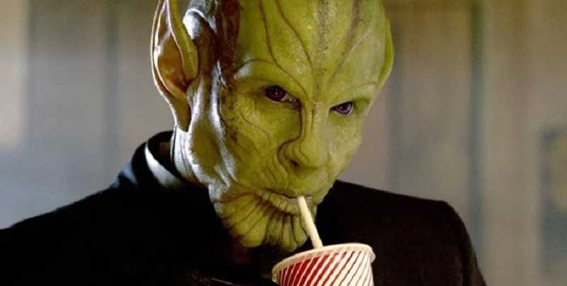 Secret Invasion Season 1: ¿Qué fecha de lanzamiento en Disney Plus? 1 secret invasion disney plus