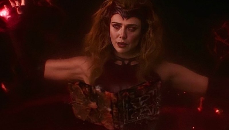 1615197607 473 Episodio 9 de WandaVision esto es lo que activo Wanda