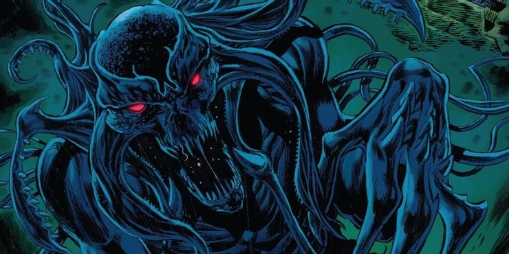 1615197607 624 Episodio 9 de WandaVision esto es lo que activo Wanda