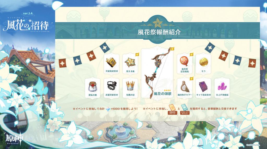 Genshin Impact: 1.4 anunciado para pronto, descubre todos los detalles de esta gran actualización 5 1615201626 66 Genshin Impact 14 anunciado para pronto descubre todos los detalles