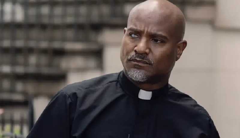 the walking dead saison 10 episode 19