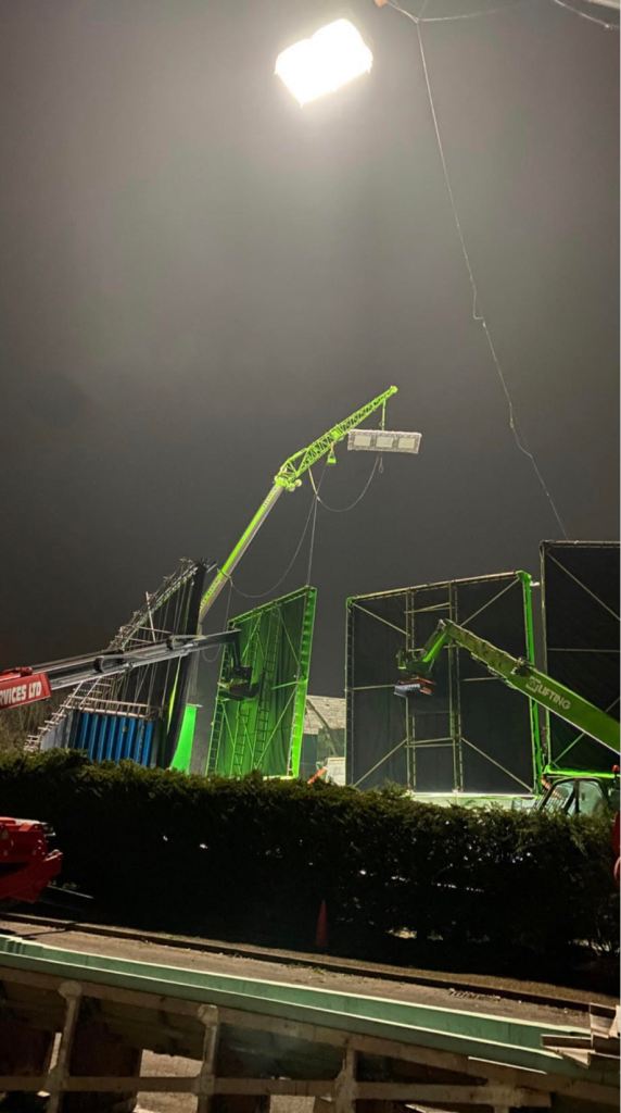 1615218548 506 The Witcher un personaje extremadamente importante de las novelas finalmente