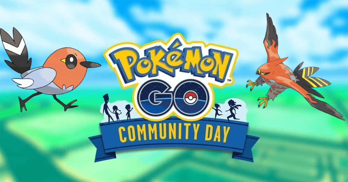 Pokémon Go: el jugador atrapa un número récord de Pokémon en 24 horas, explica cómo