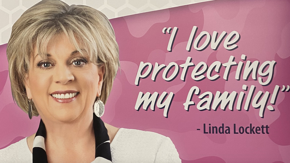 1615224487 387 The Boys temporada 3 el proximo producto que vendera Vought