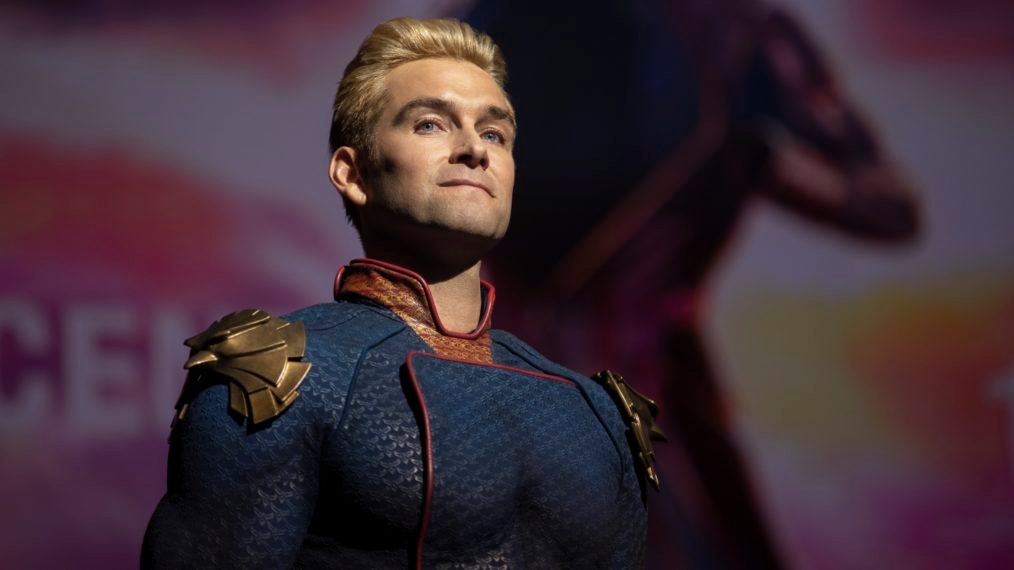 1615224487 731 The Boys temporada 3 el proximo producto que vendera Vought